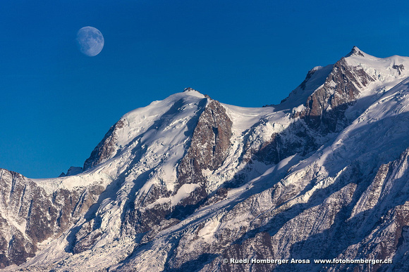 139 28465-095 Mt Blanc