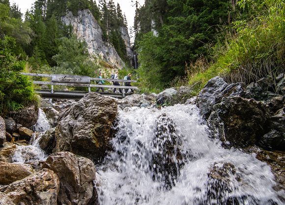 Sonnenrüti-Wasserfall Büalabach12